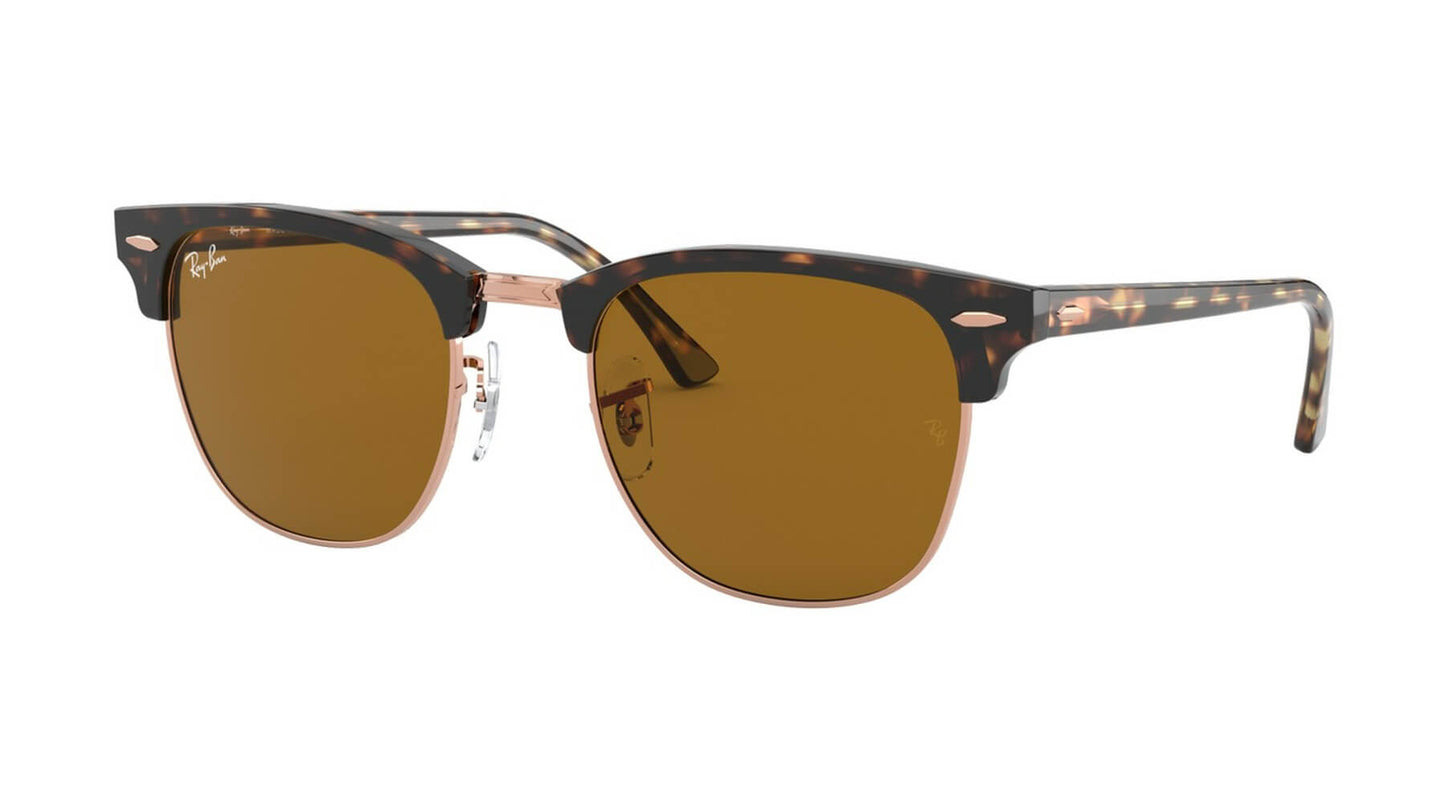 Ray-Ban Clubmaster RB3016 130933
