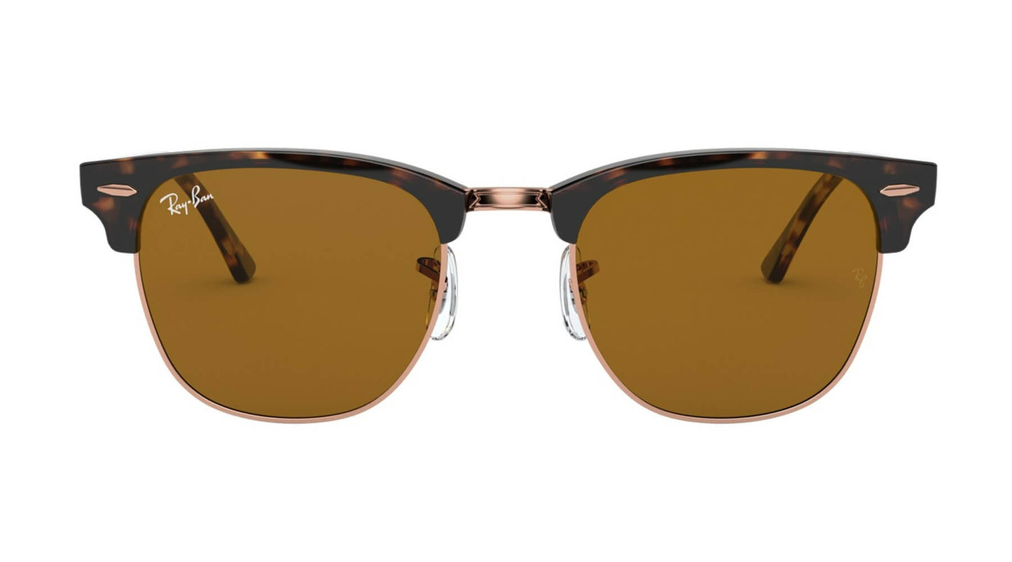 Ray-Ban Clubmaster RB3016 130933
