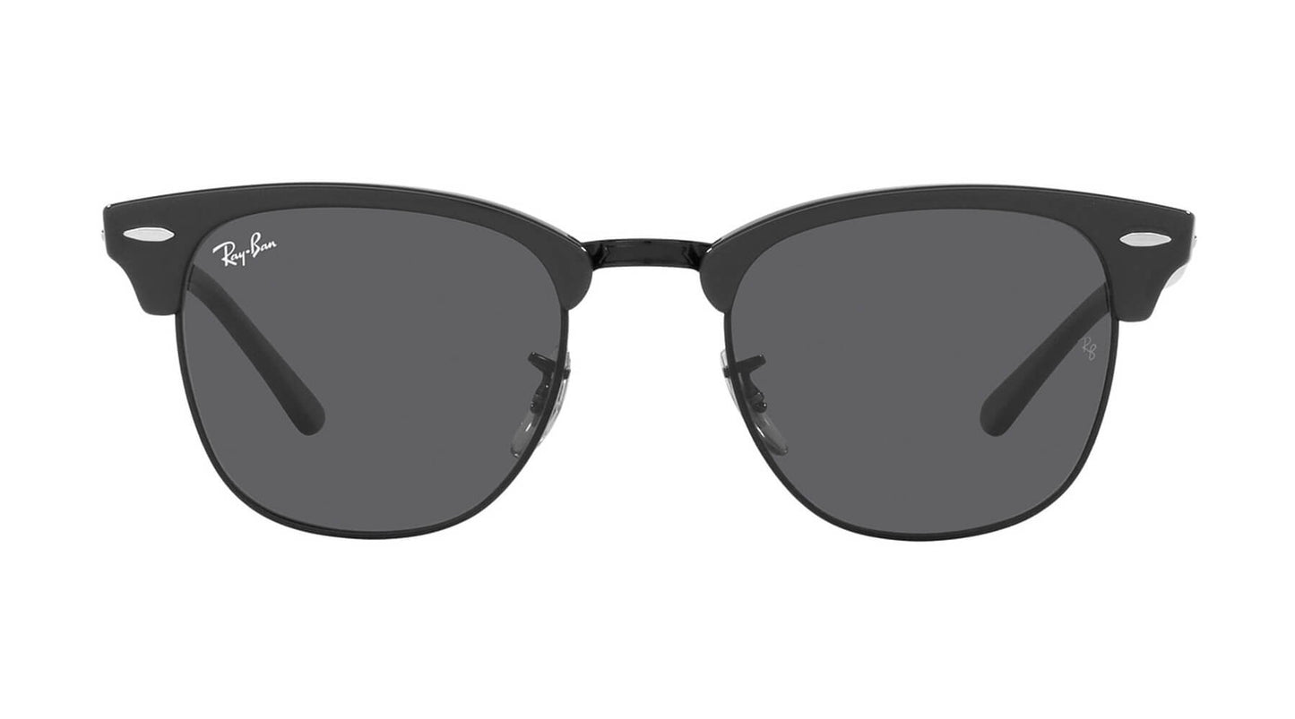 Ray Ban Clubmaster RB3016 1367B1