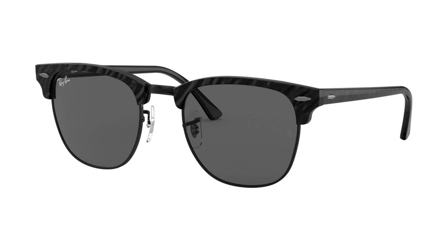 Ray Ban Clubmaster RB3016 1305B1