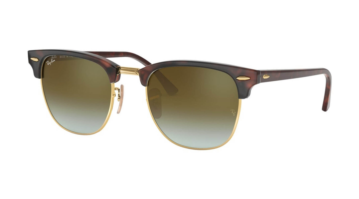 Ray-Ban Clubmaster RB3016 990/9J