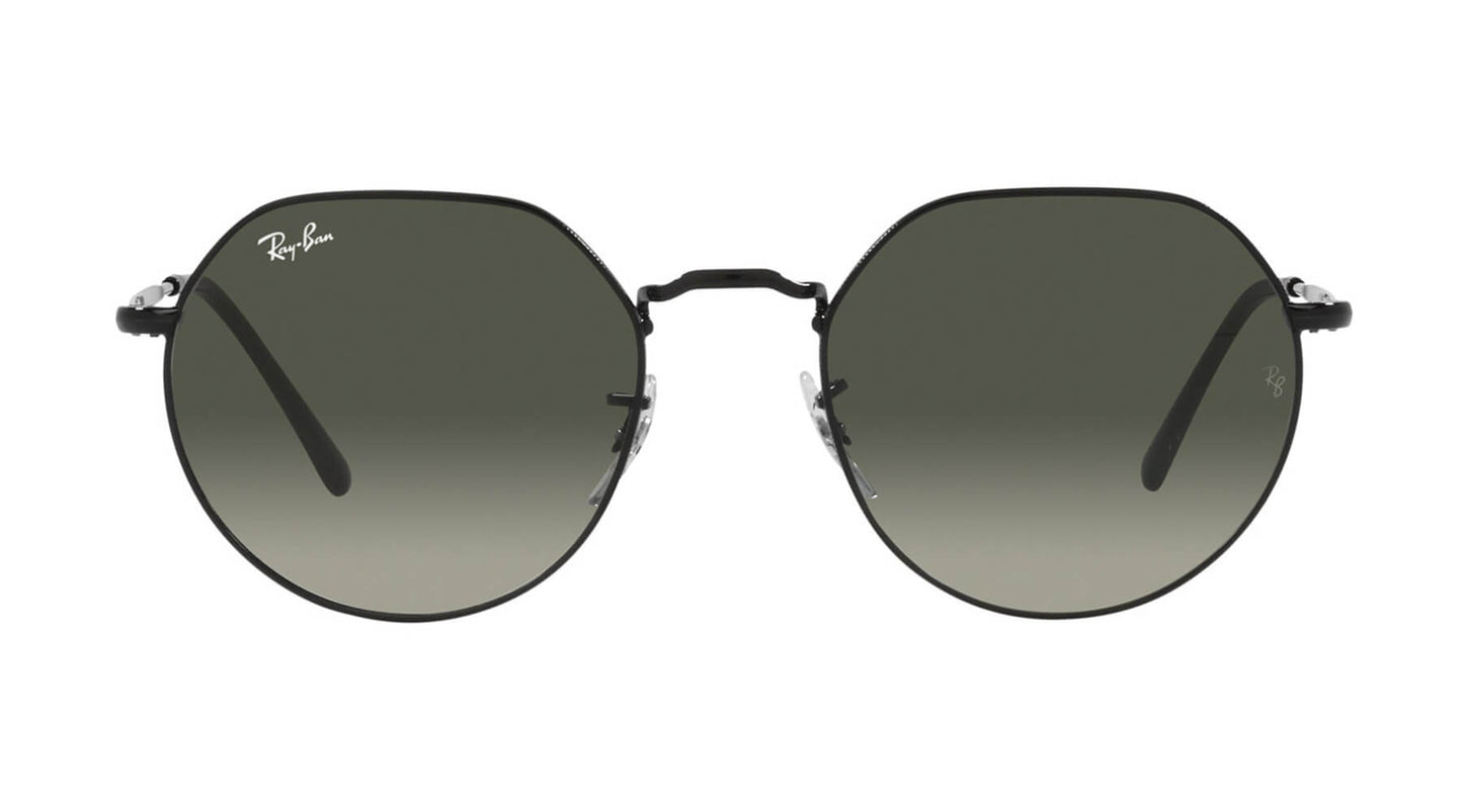 Ray Ban Jack RB3565 00271