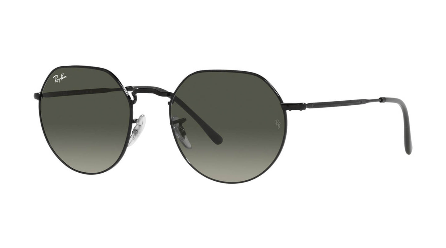 Ray Ban Jack RB3565 00271