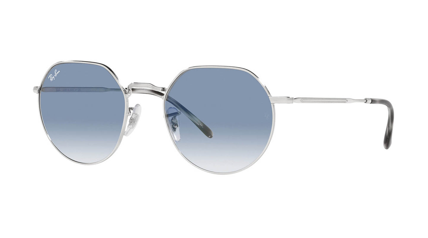 Ray Ban Jack RB3565 0033F