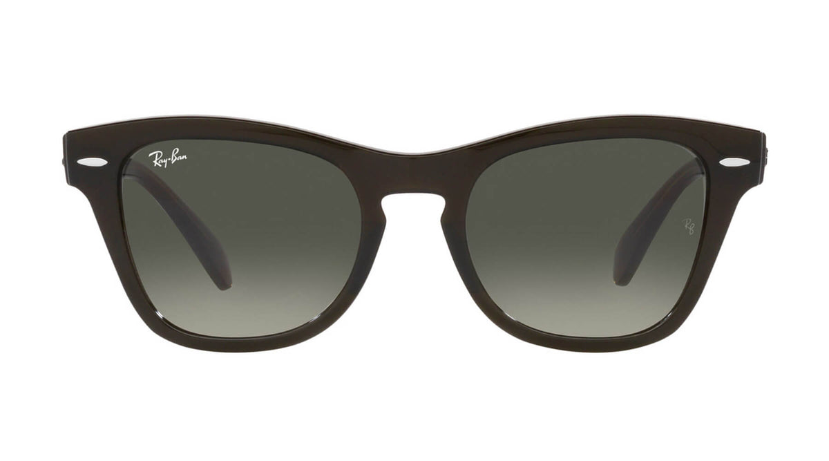Ray Ban RB0707S 664271