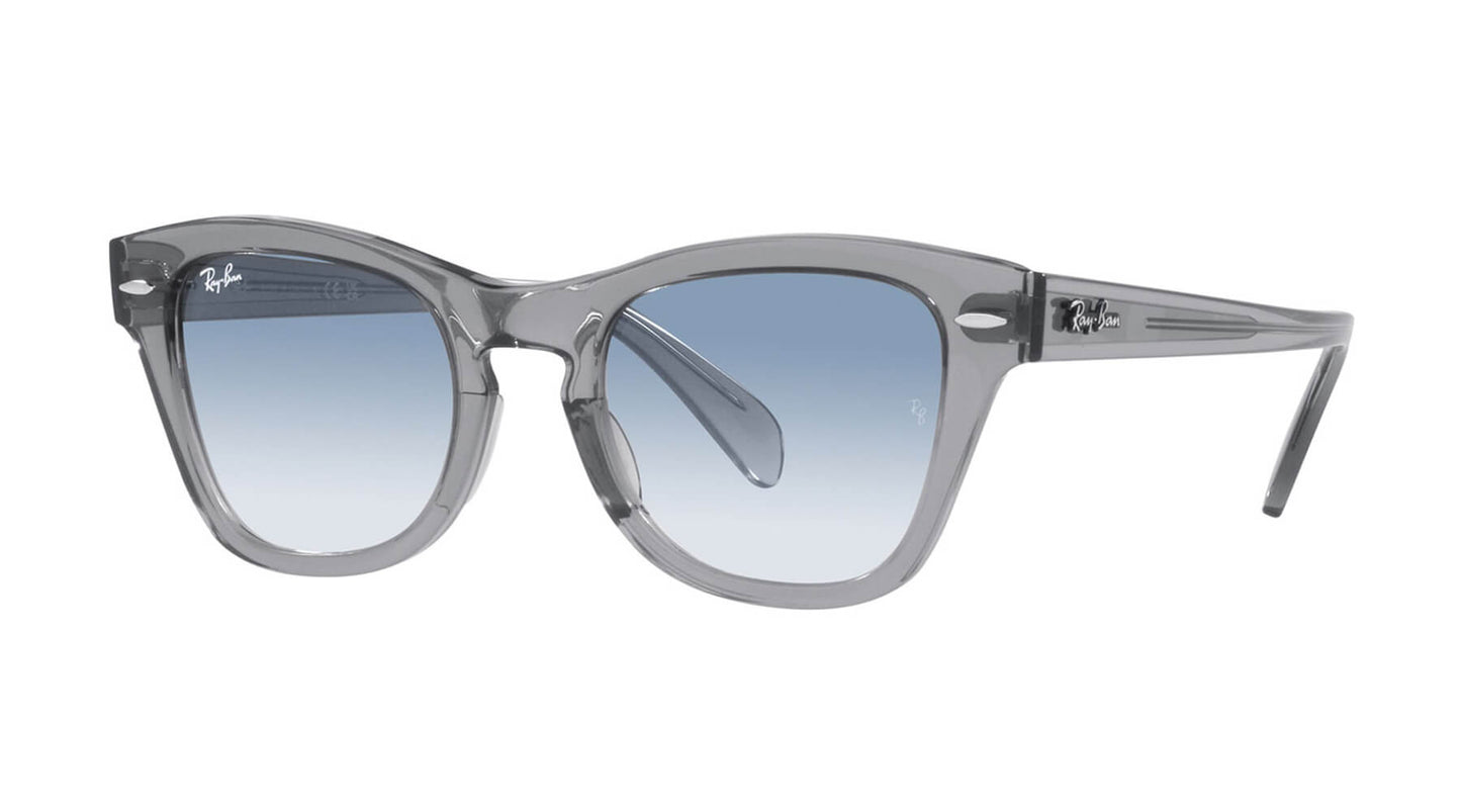 Ray Ban RB0707S 664271