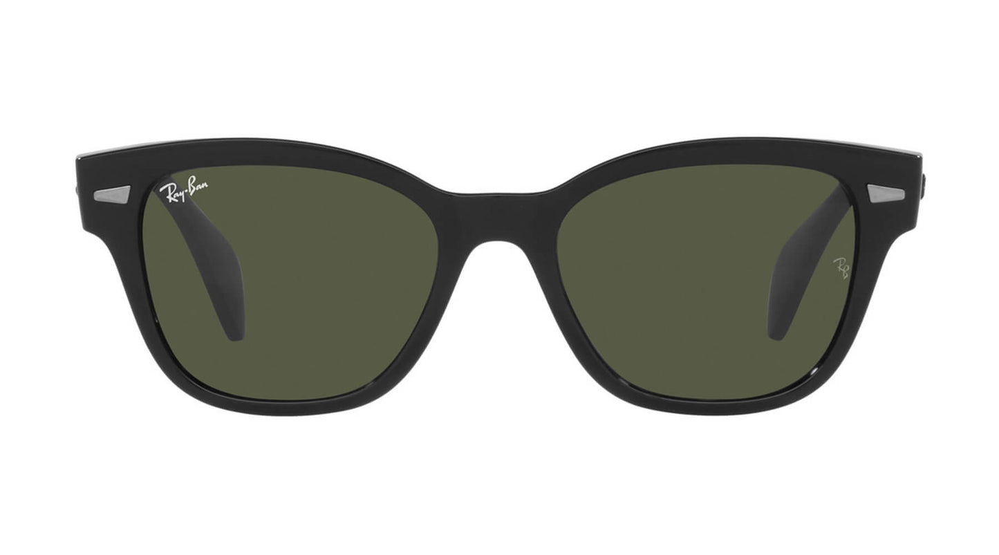 Ray Ban RB0880S 90131