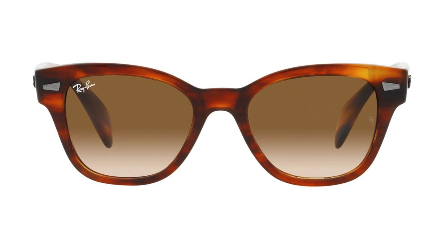 Ray Ban RB0880S 95451