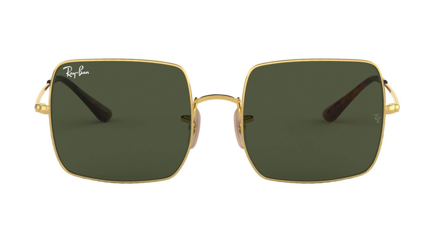Ray Ban RB1971 914731