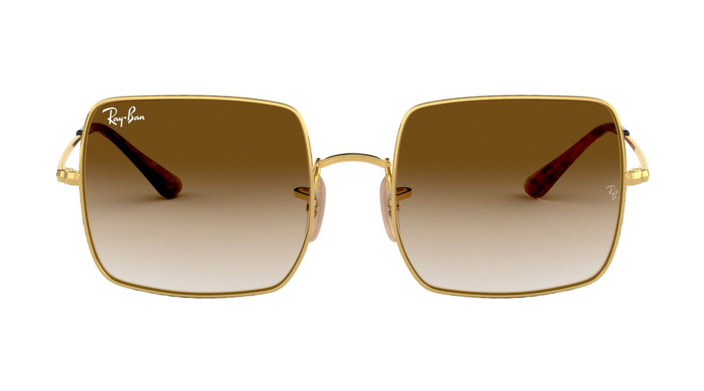 Ray Ban RB1971 914751