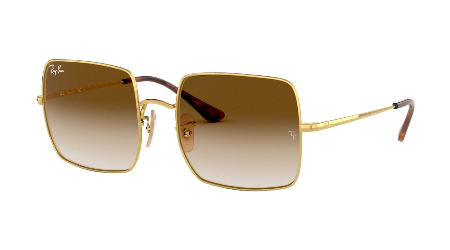 Ray Ban RB1971 914751