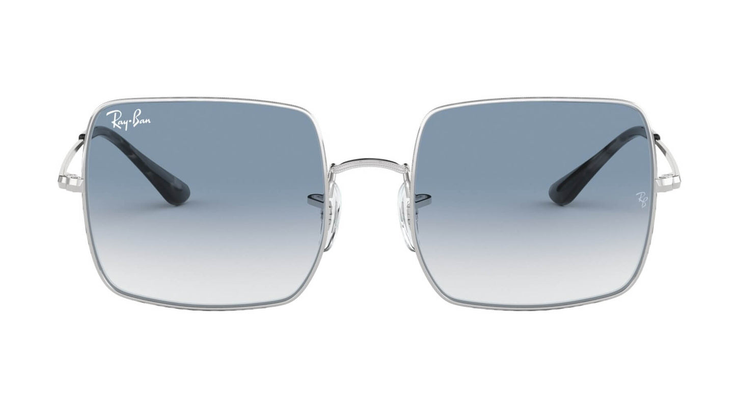 Ray Ban RB1971 91493F