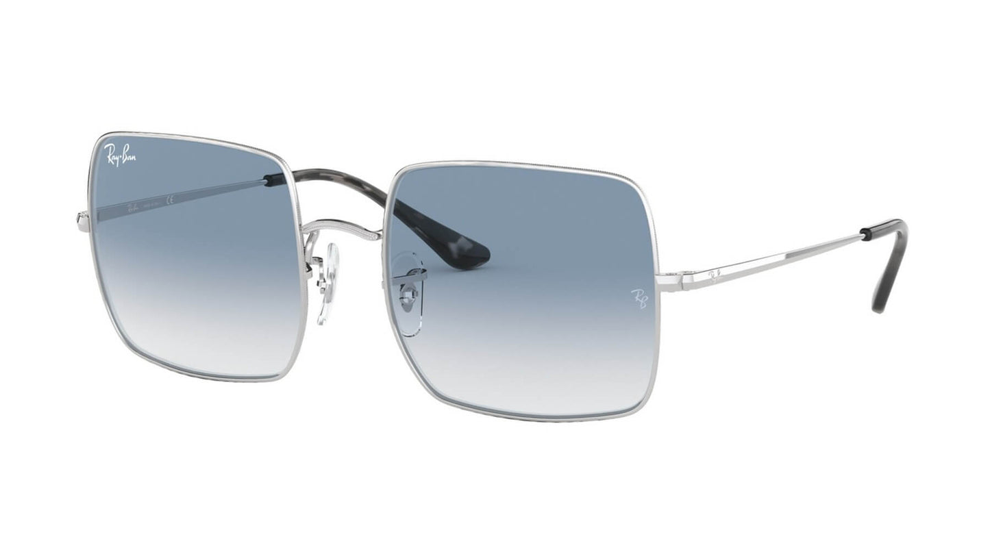 Ray Ban RB1971 91493F