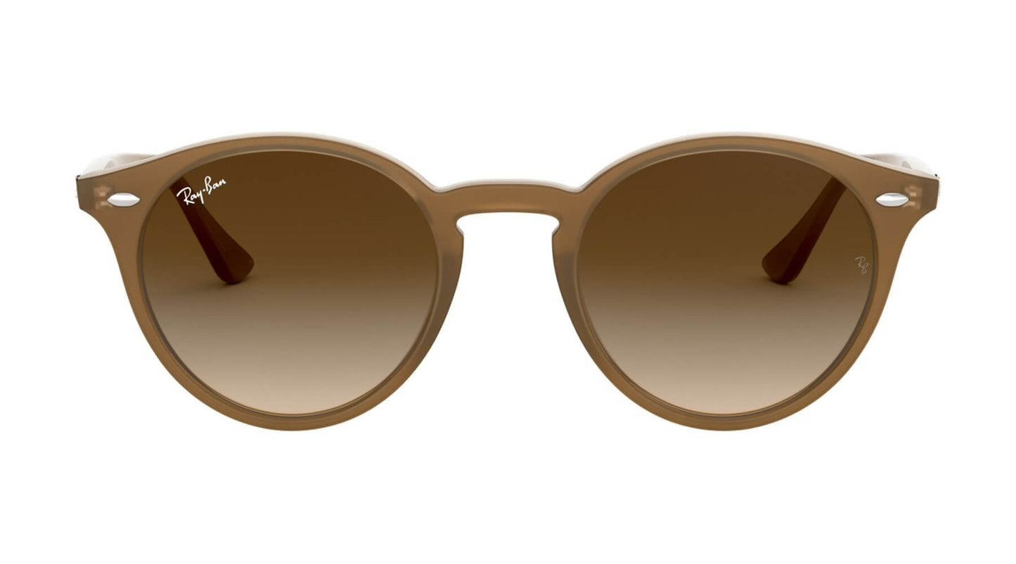 Ray Ban RB2180 616613
