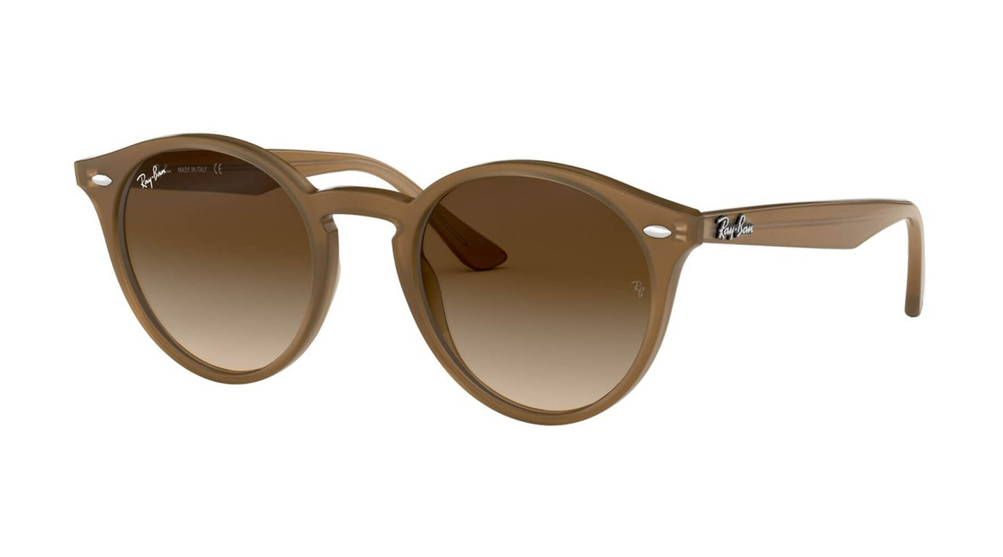Ray Ban RB2180 616613
