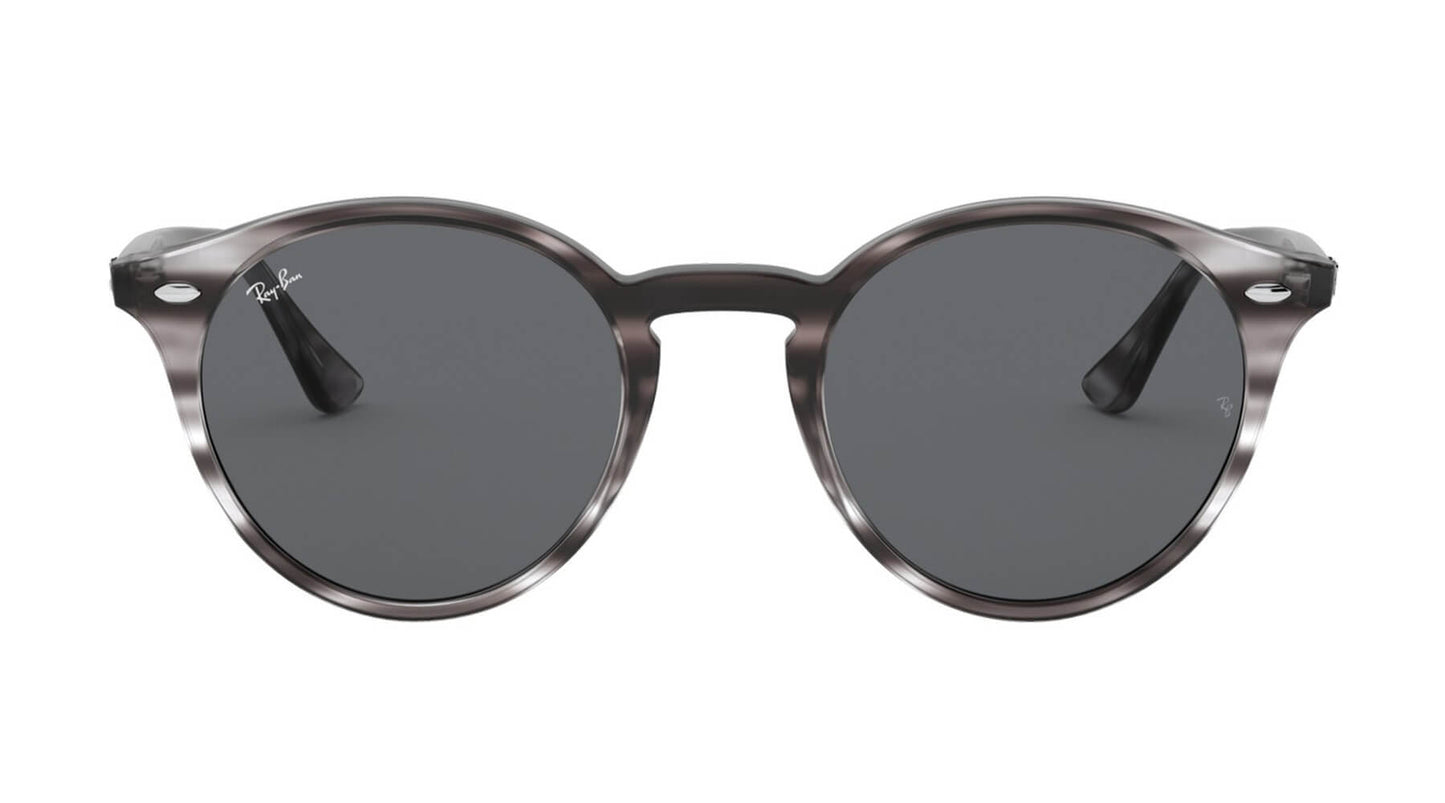 Ray Ban RB2180 643087