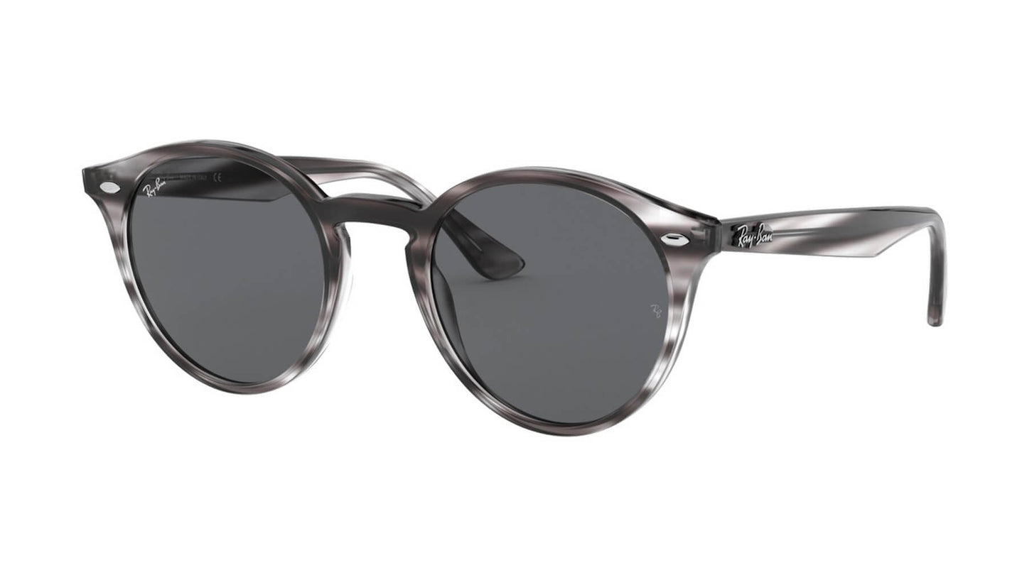 Ray Ban RB2180 643087