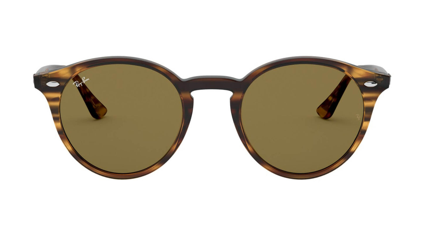 Ray Ban RB2180 82073