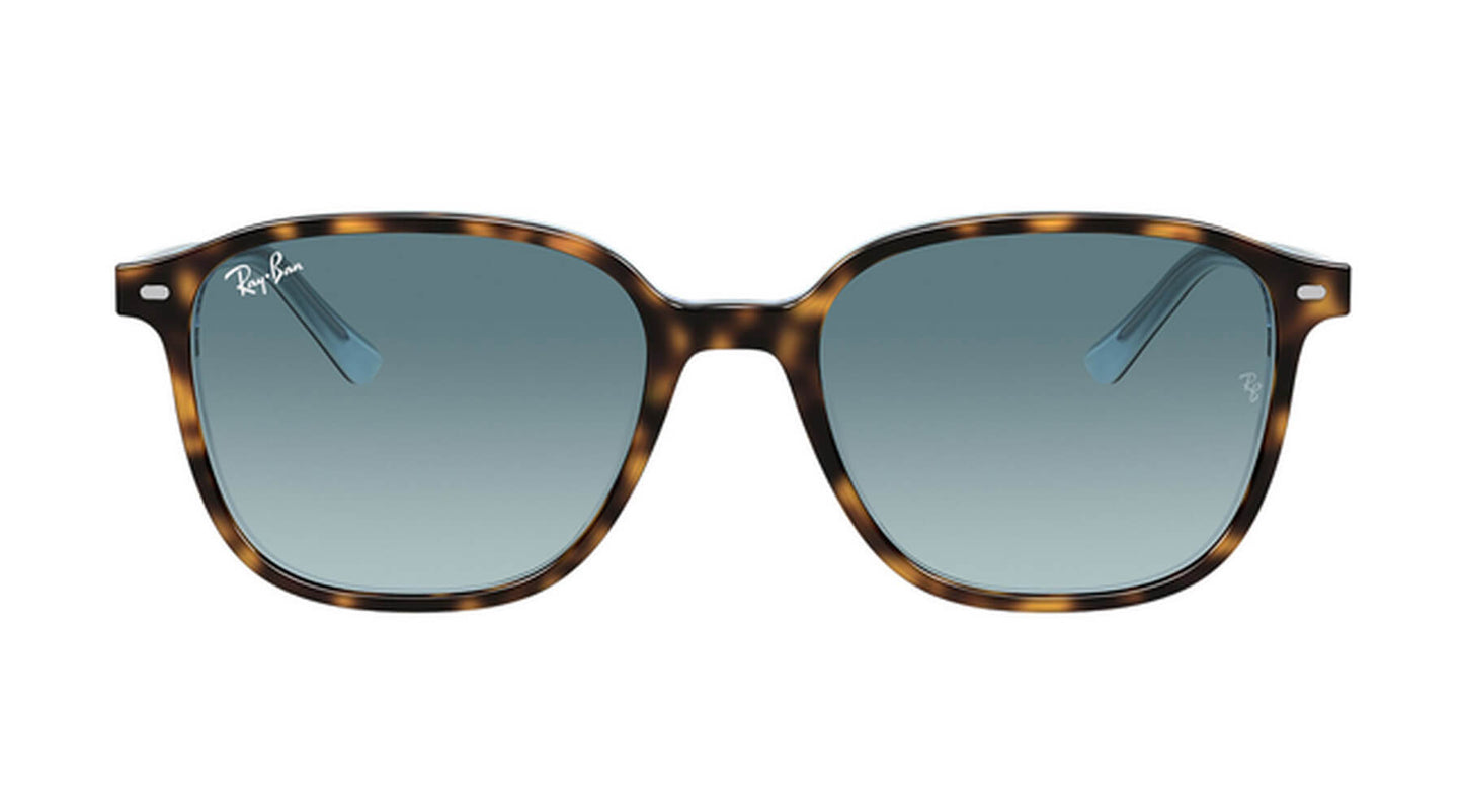 Ray-Ban RB2193 13163M