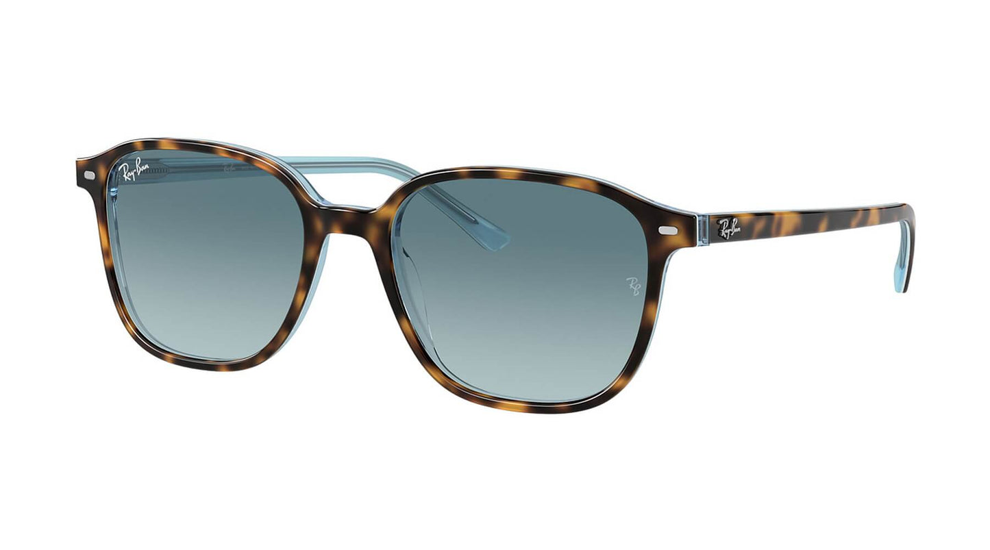 Ray-Ban RB2193 13163M
