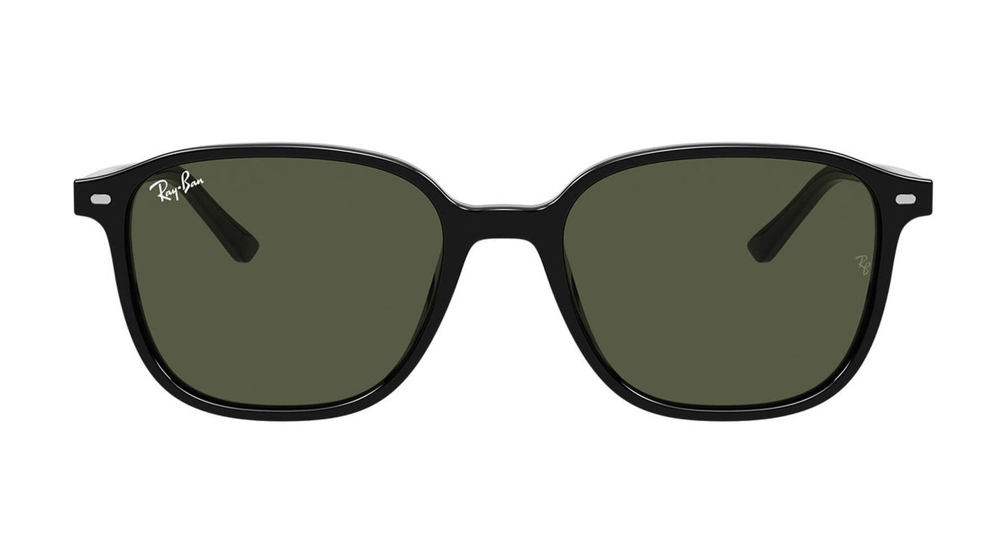 Ray Ban RB2193 90131