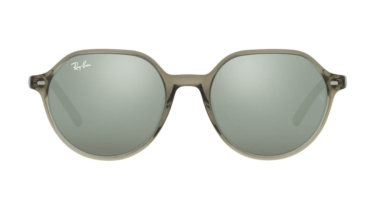 Ray Ban RB2195 66355C