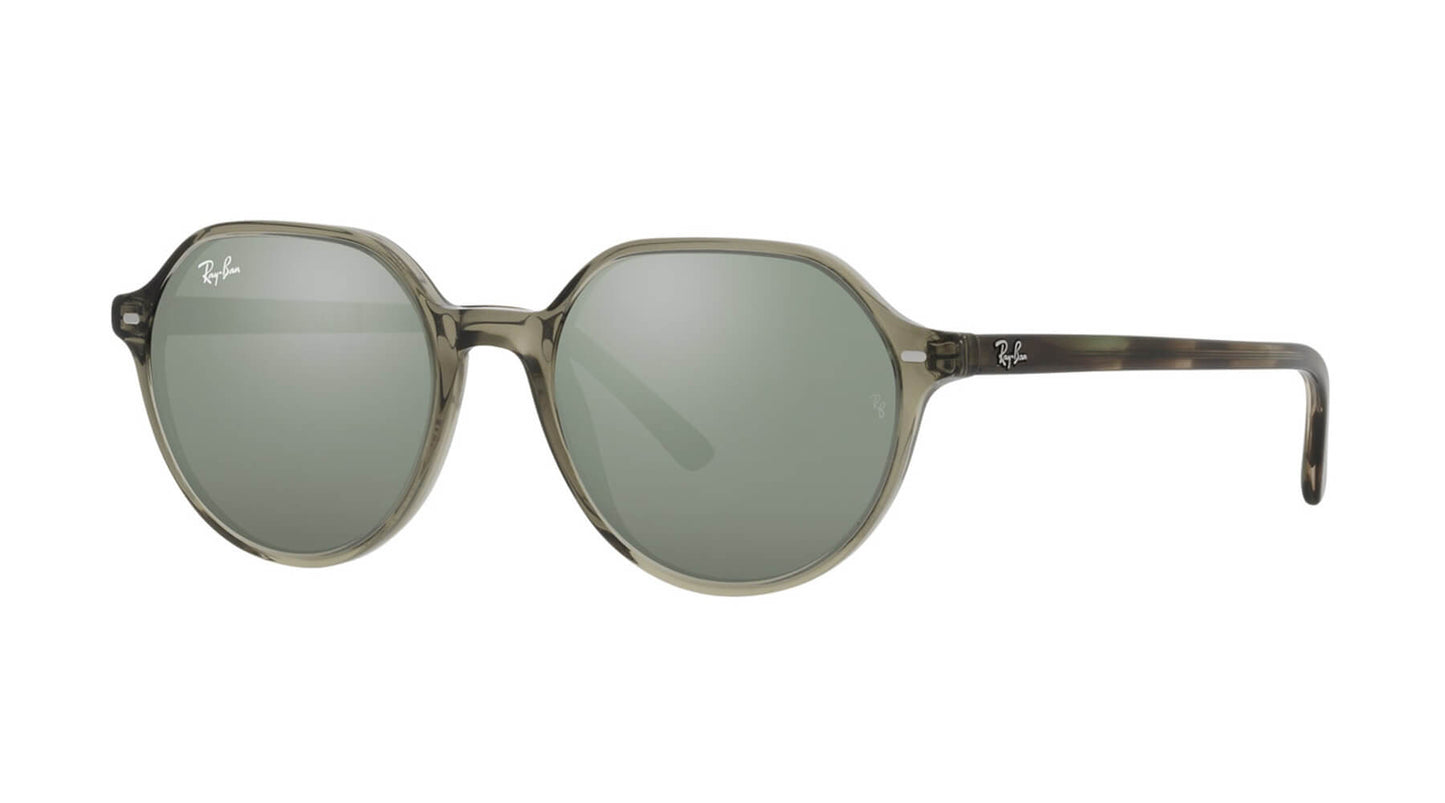 Ray Ban RB2195 66355C