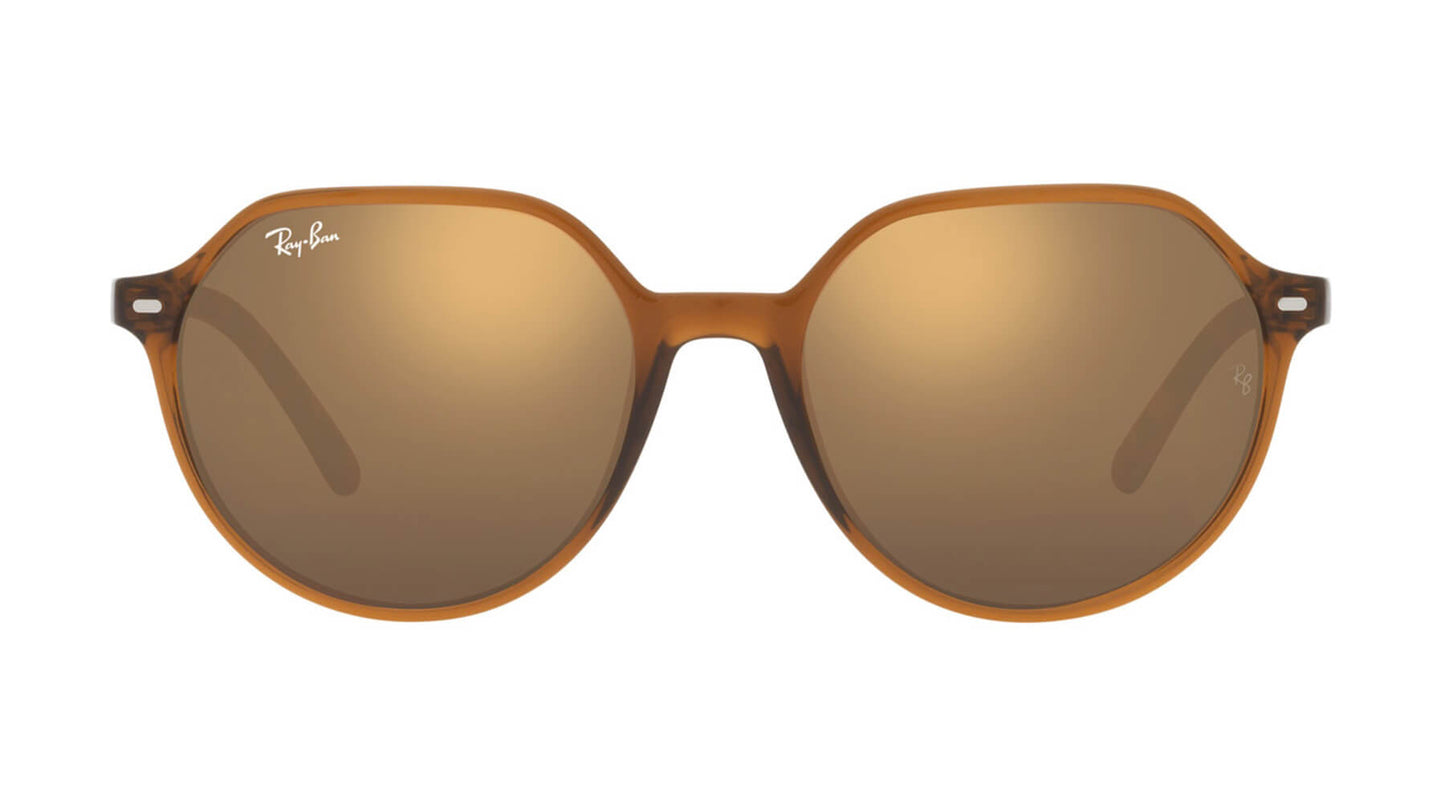 Ray Ban RB2195 663693