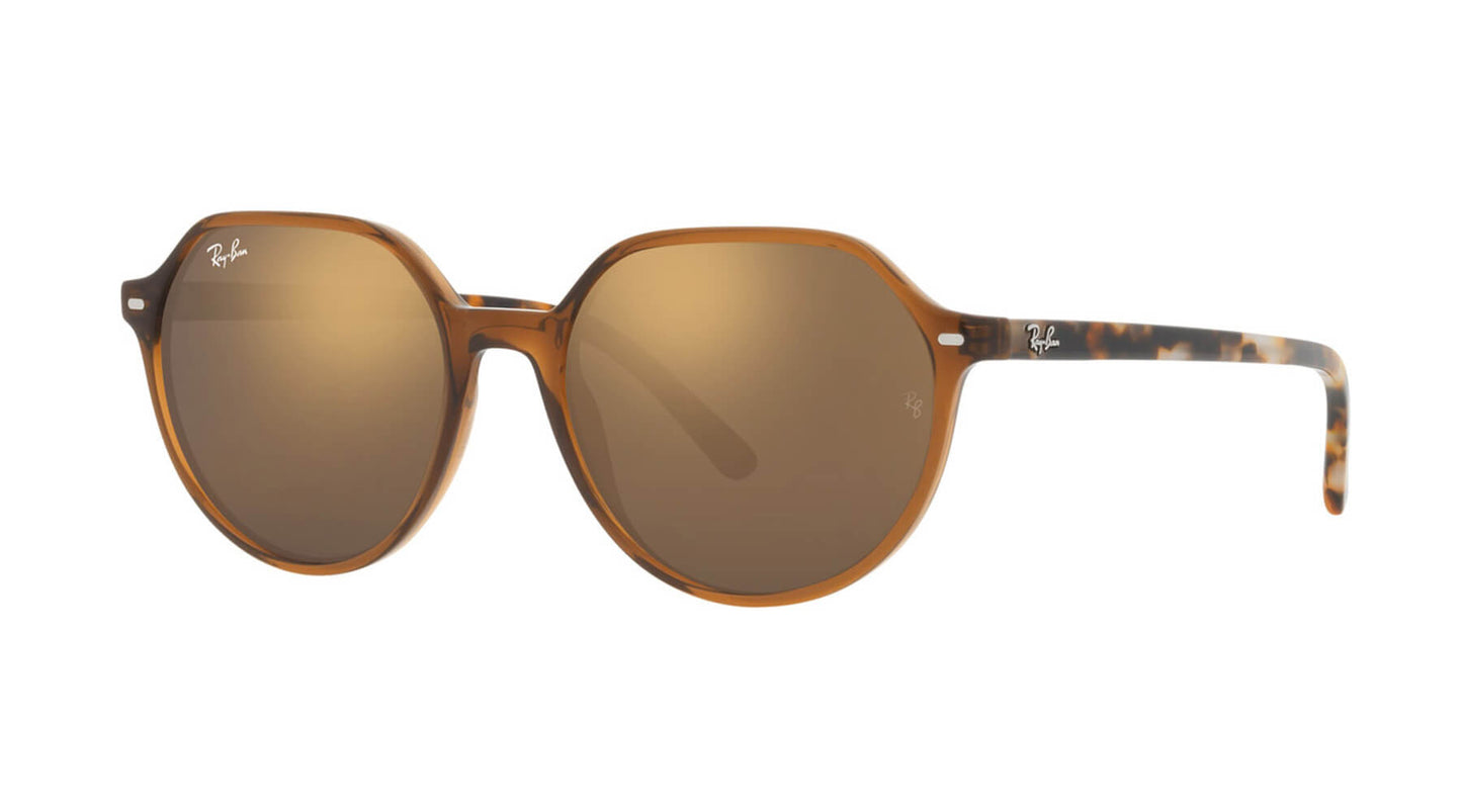 Ray Ban RB2195 663693