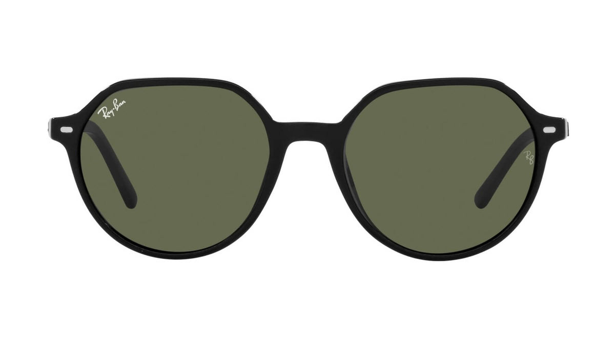 Ray-Ban RB2195 901/31 Thalia