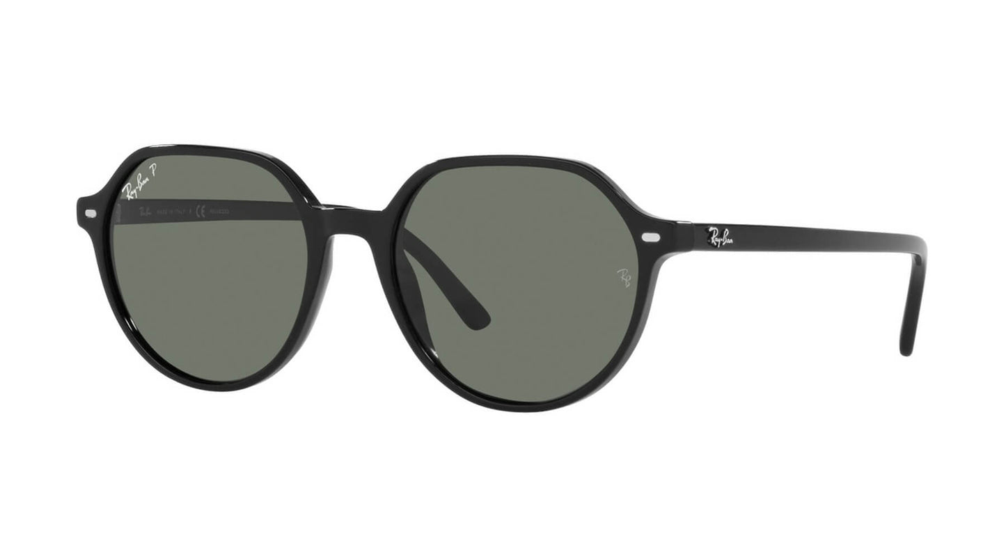 Ray Ban RB2195 90158 Polarizzato