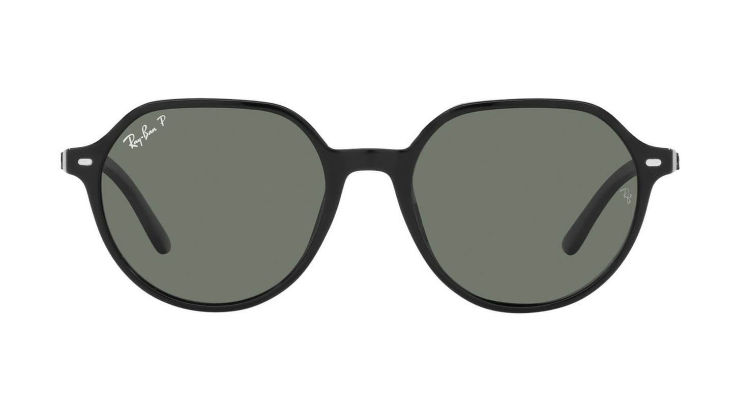 Ray Ban RB2195 90158 Polarizzato