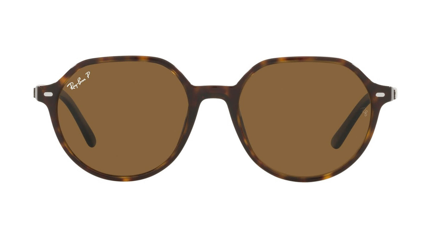 Ray Ban RB2195 90257 Polarizzato