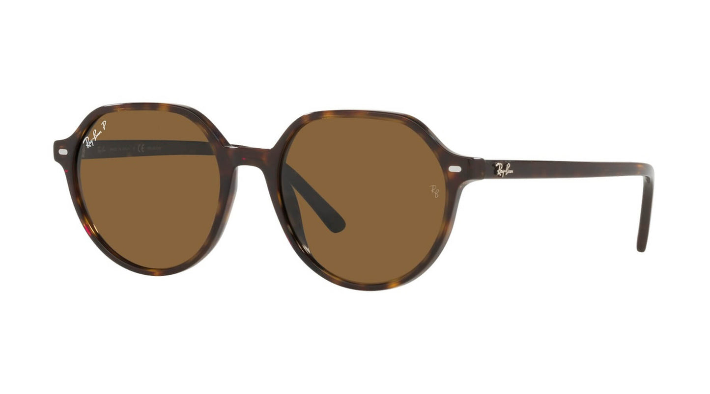 Ray Ban RB2195 90257 Polarizzato