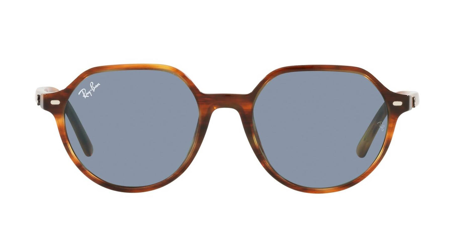 Ray Ban RB2195 95462