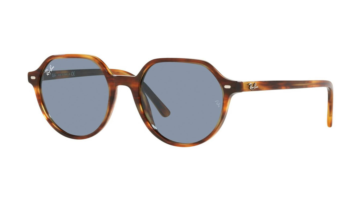 Ray Ban RB2195 95462
