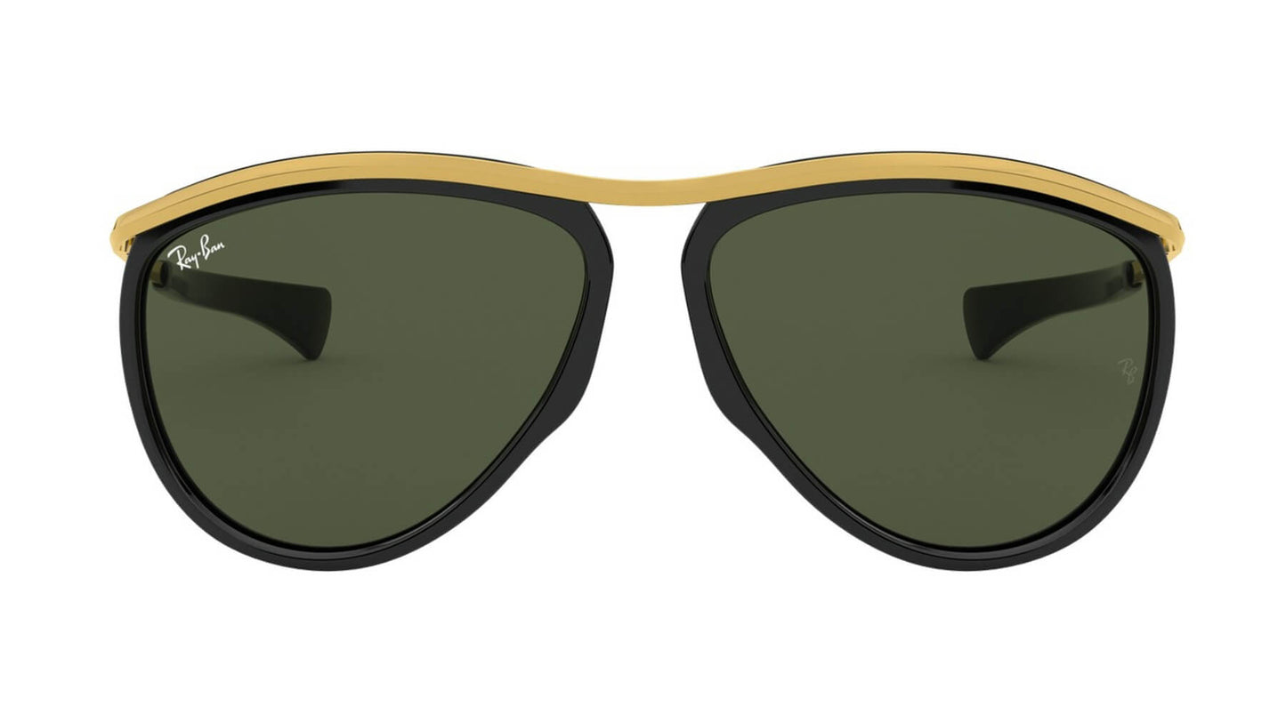 Ray Ban RB2219 90131