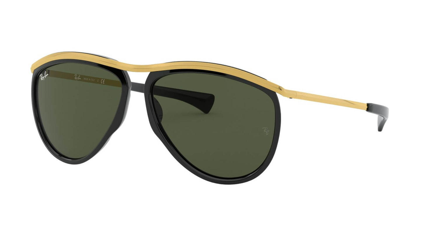 Ray Ban RB2219 90131