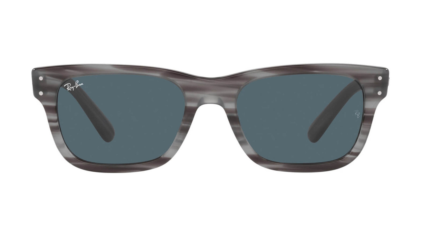 Ray Ban RB2283 1314R5