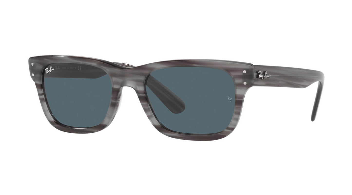 Ray Ban RB2283 1314R5