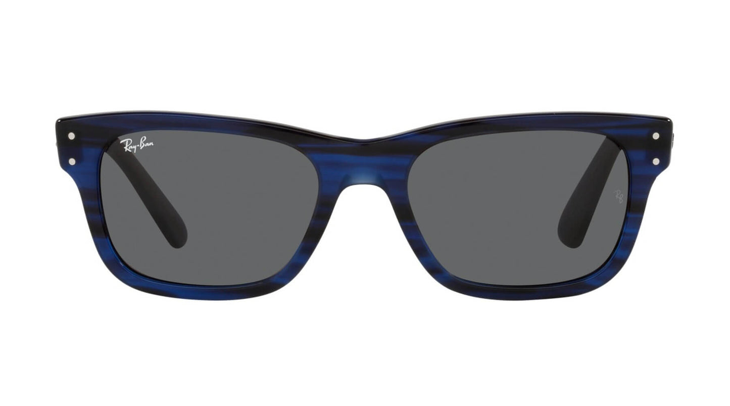 Ray Ban RB2283 1339B1