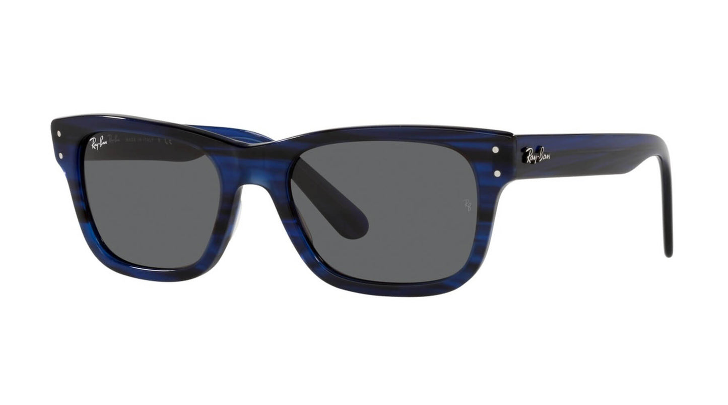 Ray Ban RB2283 1339B1