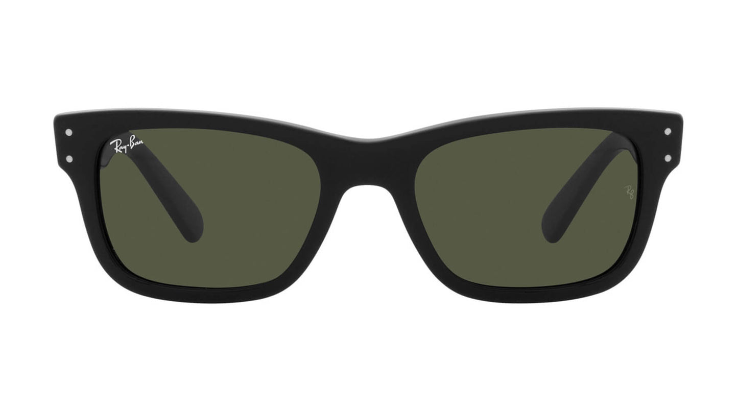 Ray Ban RB2283 90131