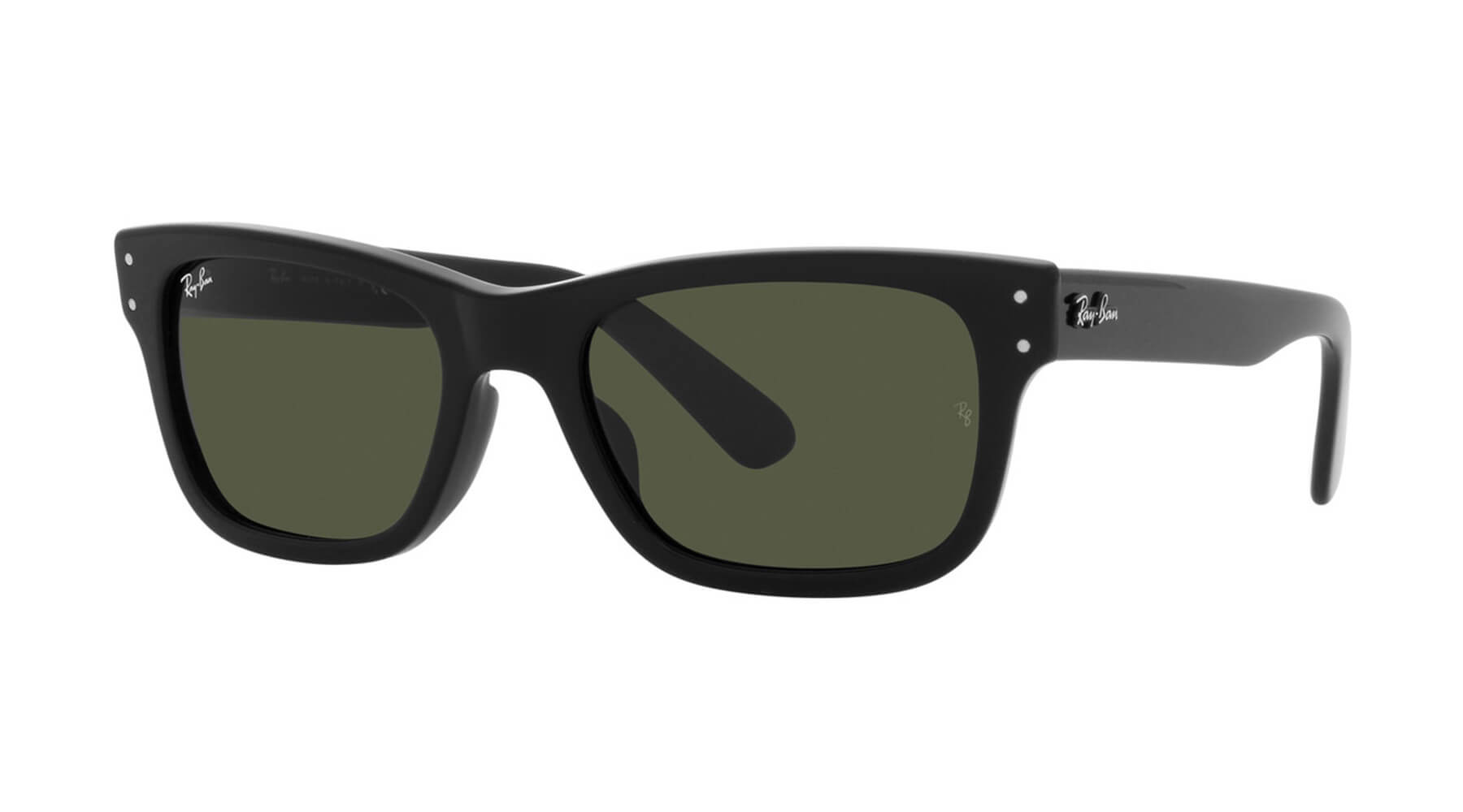Ray Ban RB2283 90131