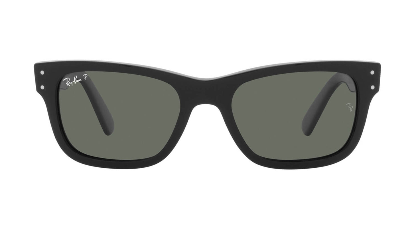 Ray Ban RB2283 90158 Polarizzato