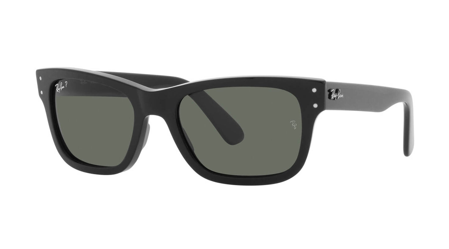 Ray Ban RB2283 90158 Polarizzato