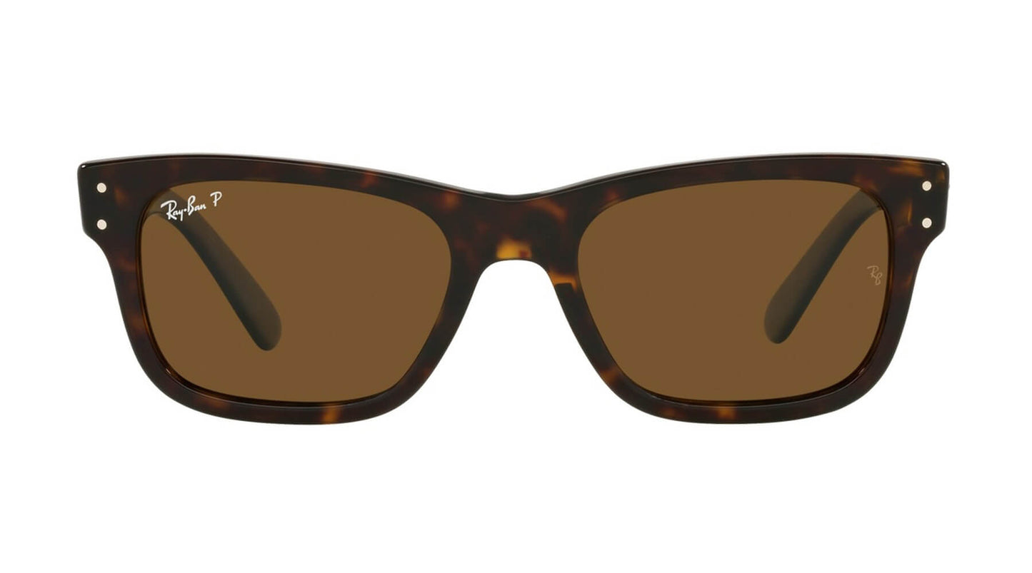 Ray Ban RB2283 90257 Polarizzato