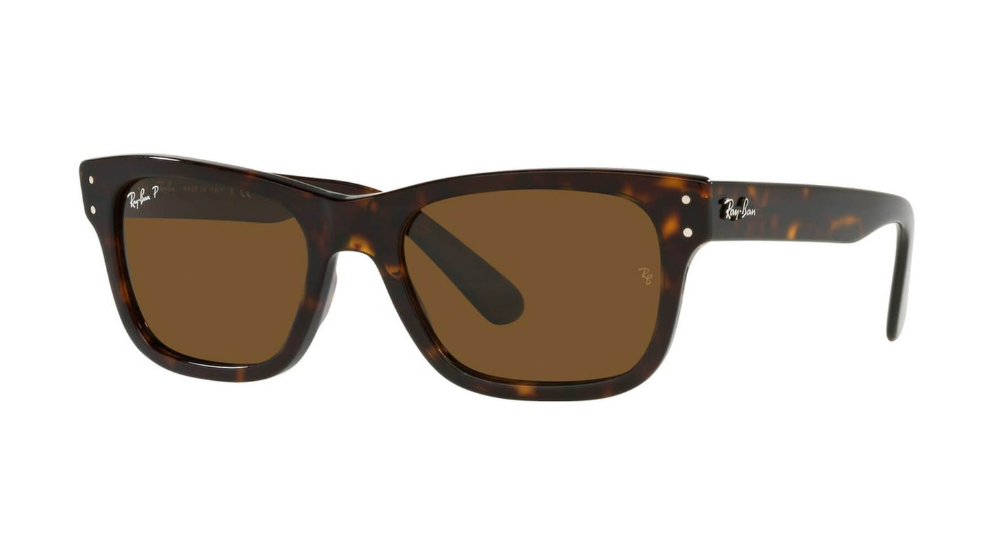 Ray Ban RB2283 90257 Polarizzato