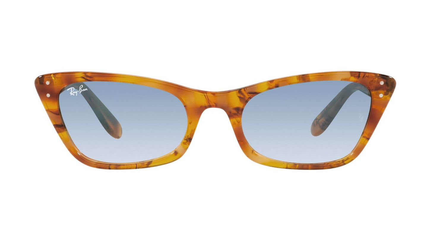 Ray Ban RB2299 13423F
