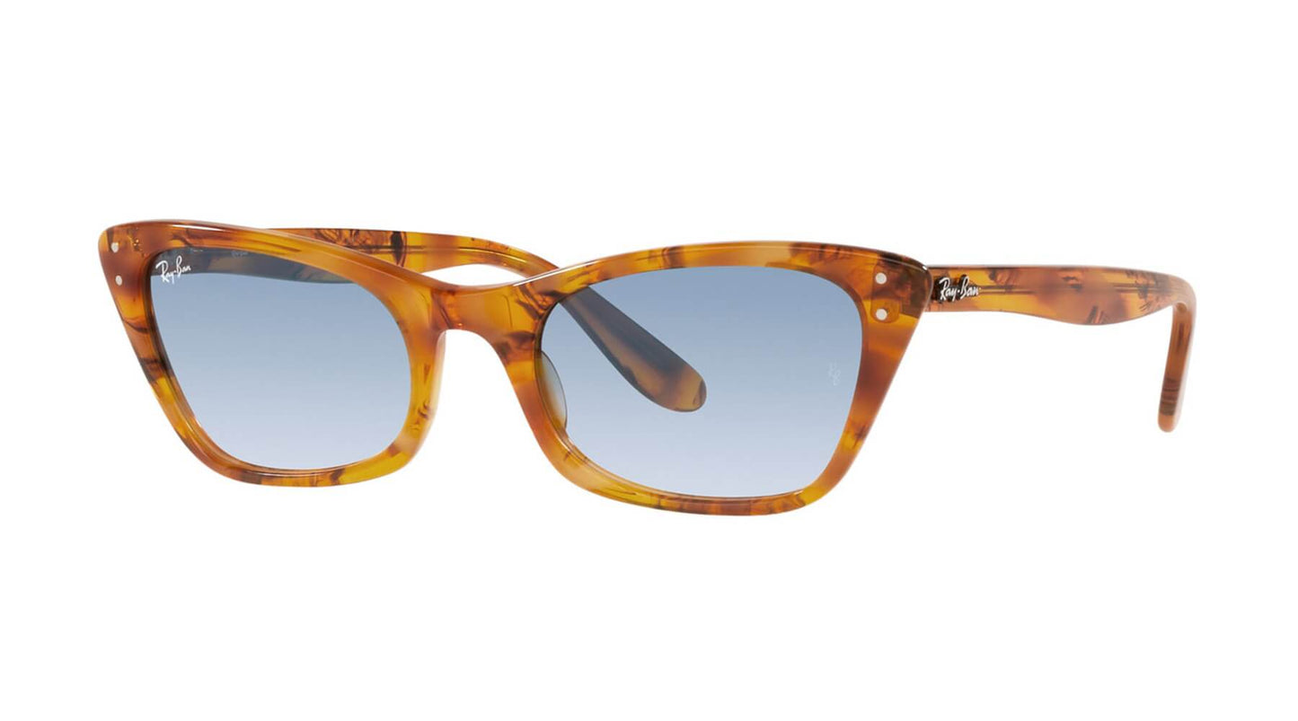 Ray Ban RB2299 13423F
